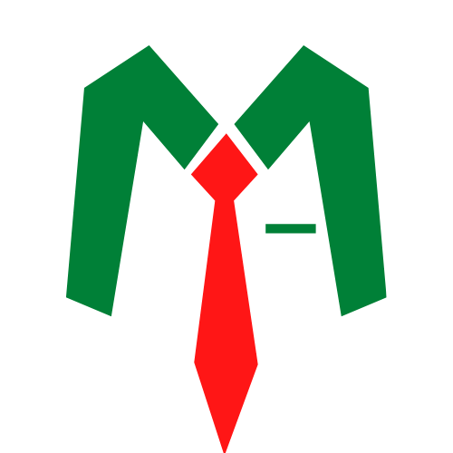 DzMosabakat